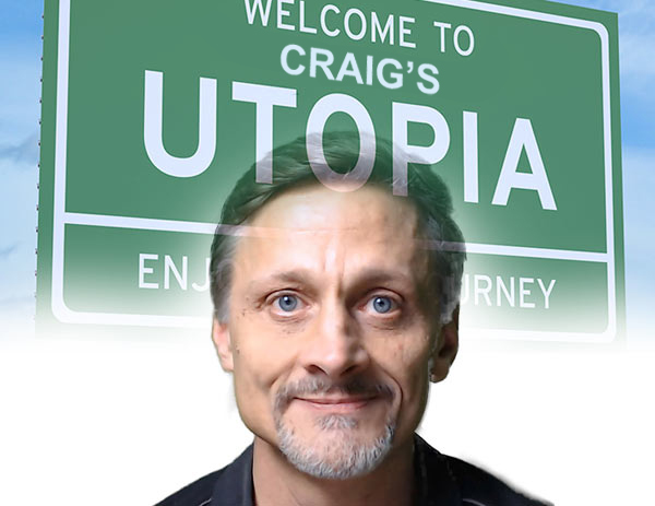 craigs-utopia